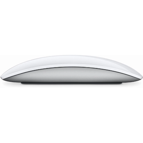 Мышь Apple Magic Mouse, белый
